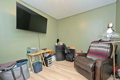 73 Winter Street, Somersworth, NH 03878 - Photo 26