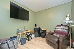 73 Winter St, Somersworth, NH 03878 - Photo 26