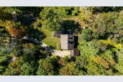 35 Quaker Lane, Richmond, NH 03470 - Photo 50