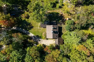 35 Quaker Ln, Richmond, NH 03470 - Photo 50