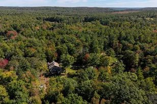 35 Quaker Ln, Richmond, NH 03470 - Photo 2
