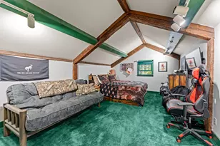35 Quaker Ln, Richmond, NH 03470 - Photo 32