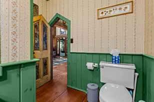 35 Quaker Ln, Richmond, NH 03470 - Photo 12