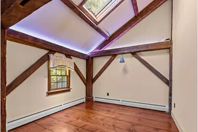 35 Quaker Lane, Richmond, NH 03470 - Photo 28