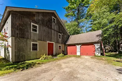 35 Quaker Lane, Richmond, NH 03470 - Photo 38