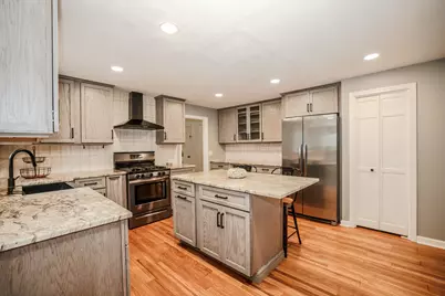 14 Pinewood Drive, Amherst, NH 03031 - Photo 10