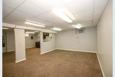 14 Pinewood Drive, Amherst, NH 03031 - Photo 38