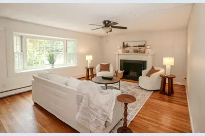 14 Pinewood Drive, Amherst, NH 03031 - Photo 4