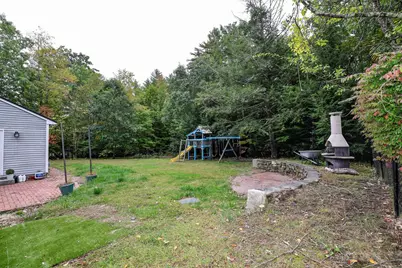 14 Pinewood Drive, Amherst, NH 03031 - Photo 42