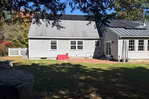 14 Pinewood Dr, Amherst, NH 03031 - Photo 46