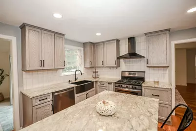 14 Pinewood Drive, Amherst, NH 03031 - Photo 12