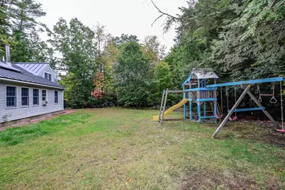 14 Pinewood Drive, Amherst, NH 03031 - Photo 44
