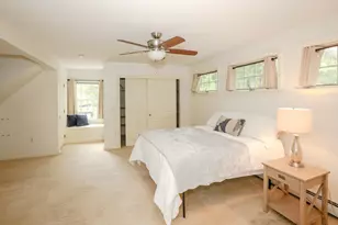 14 Pinewood Dr, Amherst, NH 03031 - Photo 34