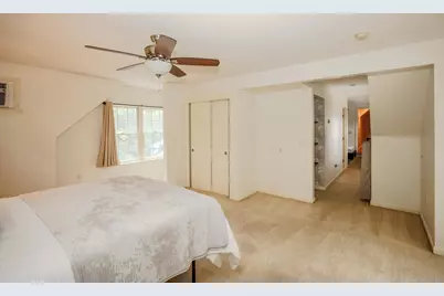 14 Pinewood Drive, Amherst, NH 03031 - Photo 36