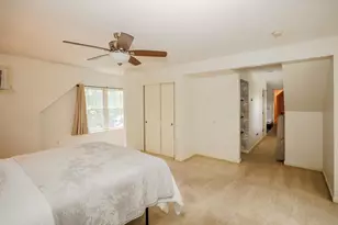 14 Pinewood Dr, Amherst, NH 03031 - Photo 36