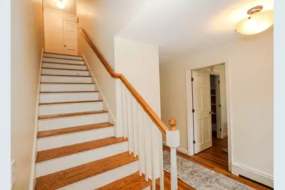 14 Pinewood Drive, Amherst, NH 03031 - Photo 2
