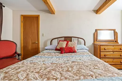 43 Mann Court, Claremont, NH 03743 - Photo 26
