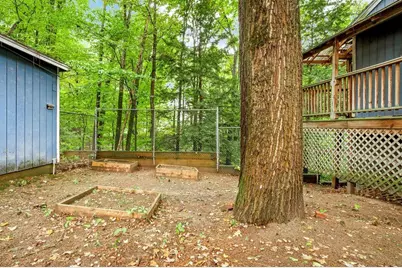 43 Mann Court, Claremont, NH 03743 - Photo 6
