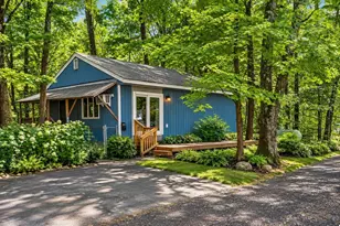 43 Mann Ct, Claremont, NH 03743 - Photo 4