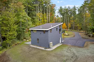 302 Rte 13, Brookline, NH 03033 - Photo 32
