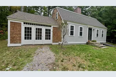 6 Marisue Terrace, Tuftonboro, NH 03816 - Photo 14