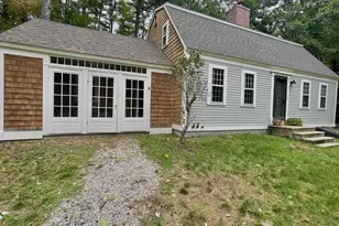 6 Marisue Terrace, Tuftonboro, NH 03816 - Photo 14