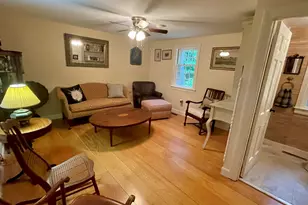 6 Marisue Terrace, Tuftonboro, NH 03816 - Photo 18