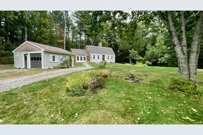 6 Marisue Terrace, Tuftonboro, NH 03816 - Photo 2
