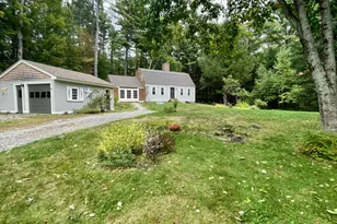 6 Marisue Terrace, Tuftonboro, NH 03816 - Photo 2