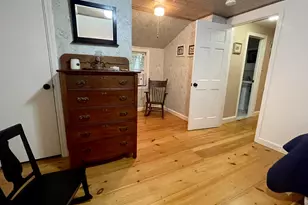 6 Marisue Terrace, Tuftonboro, NH 03816 - Photo 48