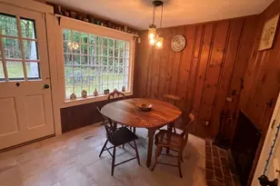 6 Marisue Terrace, Tuftonboro, NH 03816 - Photo 24