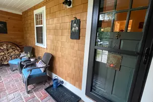 6 Marisue Terrace, Tuftonboro, NH 03816 - Photo 16