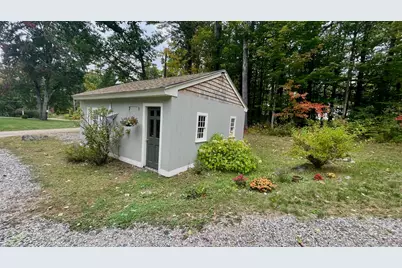 6 Marisue Terrace, Tuftonboro, NH 03816 - Photo 12
