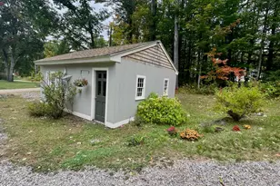 6 Marisue Terrace, Tuftonboro, NH 03816 - Photo 12
