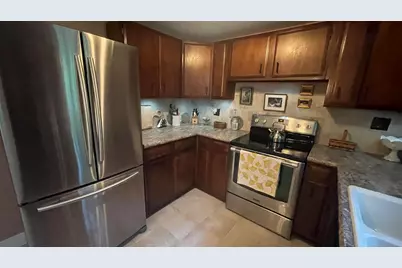 6 Marisue Terrace, Tuftonboro, NH 03816 - Photo 26