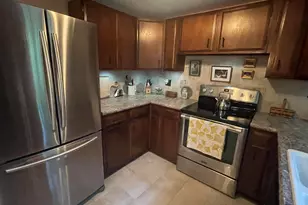 6 Marisue Terrace, Tuftonboro, NH 03816 - Photo 26