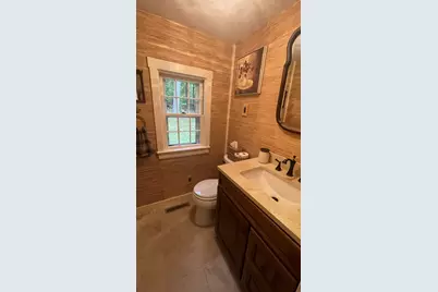 6 Marisue Terrace, Tuftonboro, NH 03816 - Photo 20