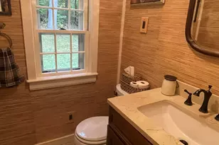 6 Marisue Terrace, Tuftonboro, NH 03816 - Photo 20