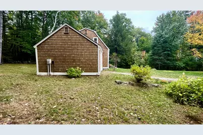 6 Marisue Terrace, Tuftonboro, NH 03816 - Photo 10