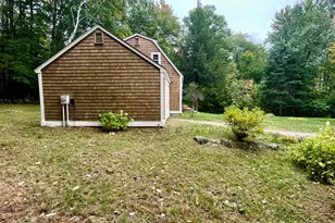 6 Marisue Terrace, Tuftonboro, NH 03816 - Photo 10