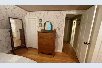6 Marisue Terrace, Tuftonboro, NH 03816 - Photo 44