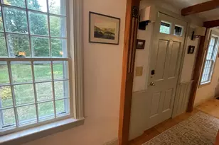 6 Marisue Terrace, Tuftonboro, NH 03816 - Photo 36