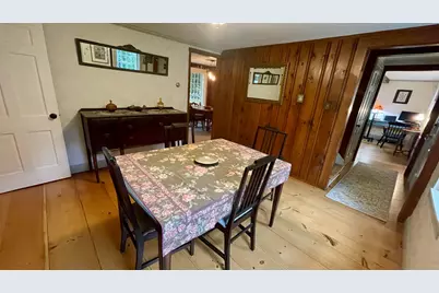 6 Marisue Terrace, Tuftonboro, NH 03816 - Photo 22