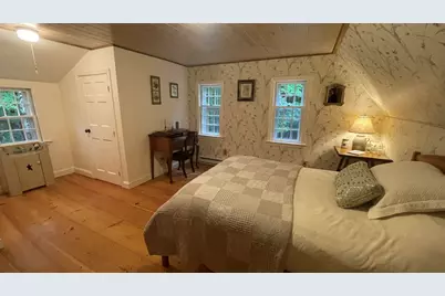 6 Marisue Terrace, Tuftonboro, NH 03816 - Photo 42