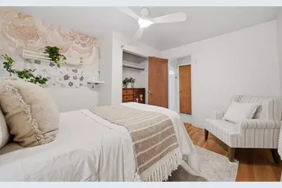 99 Parkview Street, Manchester, NH 03103 - Photo 18