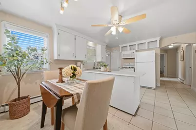 99 Parkview Street, Manchester, NH 03103 - Photo 6