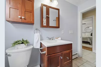 99 Parkview Street, Manchester, NH 03103 - Photo 12