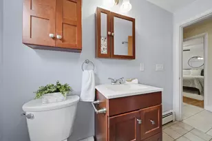 99 Parkview St, Manchester, NH 03103 - Photo 12