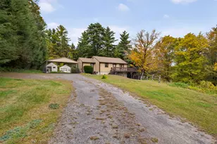 35 Old Spofford Rd, Winchester, NH 03470 - Photo 46