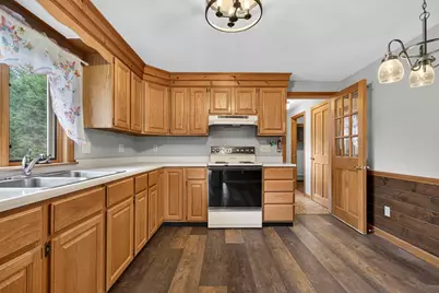 35 Old Spofford Road, Winchester, NH 03470 - Photo 6